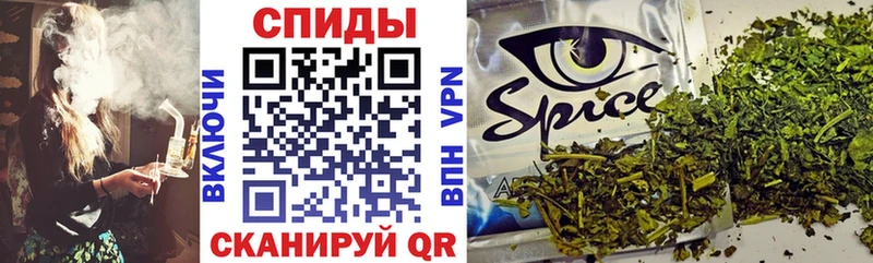 БУТИРАТ бутандиол  продажа наркотиков  Пыть-Ях 