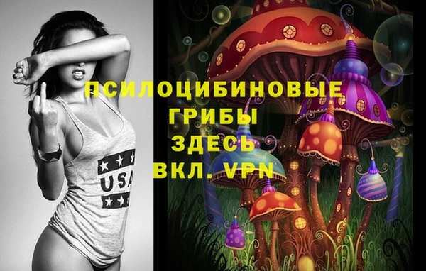Альфа ПВП Белоозёрский