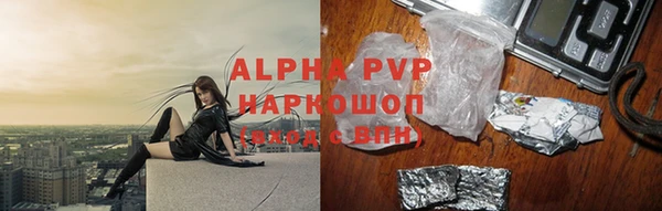 молекула духа Белокуриха