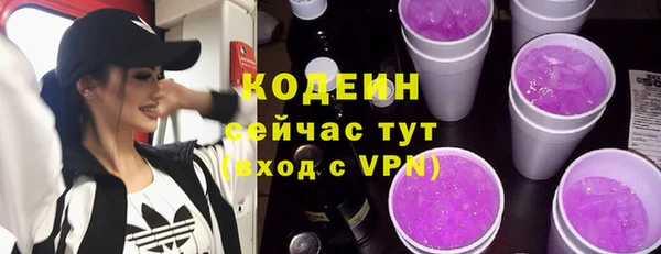 молекула духа Белокуриха