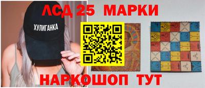 ALPHA PVP Обнинск