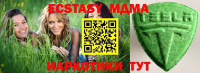 индика Обь
