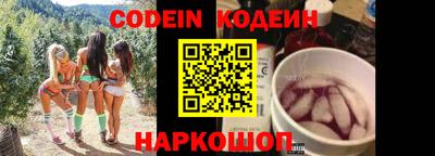 индика Обь