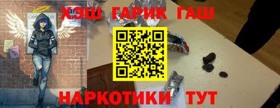индика Обь